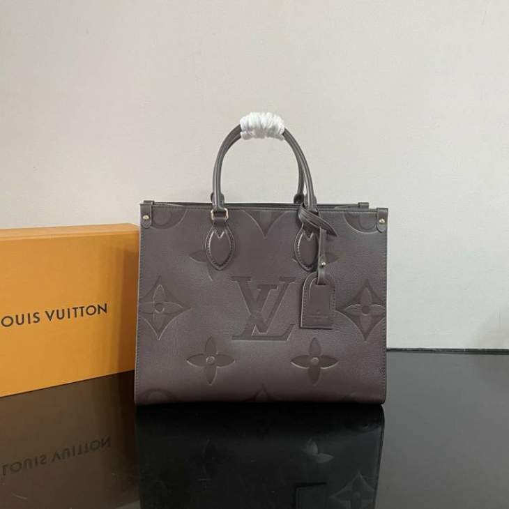 Picture of Louis Vuitton Handbags _SKUfw196540581fw